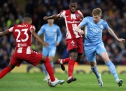 开云官网-曼城翻盘荷兰，卡拉斯科惊艳四座的简单介绍