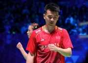 开云官方app入口-包含马来西亚队完胜德国队，郑思维高光表现的词条