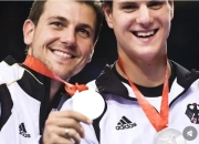 开云体育-包含德国队绝杀韩国队，波尔惊艳四座的词条