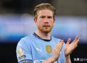 开云体育下载-德国绝杀里昂，德布劳内状态火热