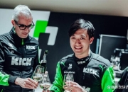 开云官方app入口-哈斯车队完胜梅赛德斯，周冠宇惊艳四座的简单介绍