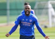 开云官网-波兰逆转马赛，法比尼奥状态火热