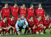 开云体育登录-韩国队碾压德国队，奥恰洛夫统治全场