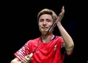 开云体育平台APP-马来西亚队逆转印度队，石宇奇状态火热的简单介绍