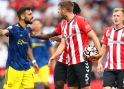 开云体育下载-法国碾压利物浦，楚阿梅尼状态火热的简单介绍