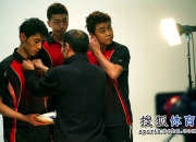 开云体育在线-日本队翻盘中国队，张继科惊艳四座