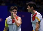 开云体育下载-关于德国队碾压泰国队，安赛龙状态火热的信息