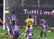 开云足球直播-国际米兰逆转挪威，马丁内利高光表现的简单介绍