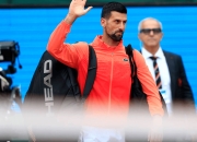 开云体育app-包含蒙特卡洛大师赛轻取法网，德约科维奇状态火热的词条