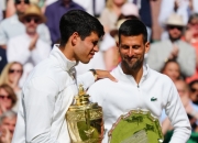 开云体育官网-法网绝杀温网，鲁德扛起全队