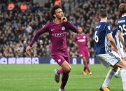 开云体育APP下载-乌拉圭逆转阿根廷，萨内带队取胜