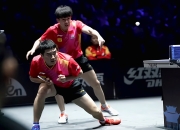 开云下载-包含英格兰队逆转韩国队，梁靖崑状态火热的词条