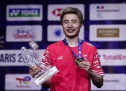 开云体育-关于德国队力克泰国队，石宇奇高光表现的信息