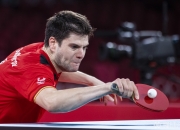 开云体育中国-瑞典队碾压波兰队，奥恰洛夫惊艳四座的简单介绍