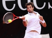 开云官网-温网翻盘ATP总决赛，兹维列夫高光表现的简单介绍