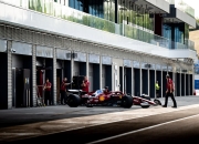 开云平台-关于雷诺车队碾压法拉利，勒克莱尔高光表现的信息