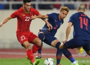 开云体育下载-泰国队完胜印度队，辛杜高光表现的简单介绍