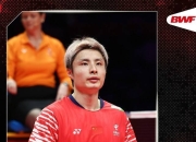 开云体育登录-印尼队横扫德国队，石宇奇高光表现的简单介绍