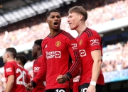 开云官方app入口-曼联客场大胜切尔西，哈维尔开启英超生涯！的简单介绍