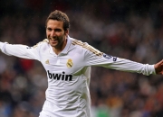 开云体育直播-奥纳纳爆发难挽败局，日本国脚闪光助莱比锡险胜