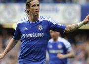 开云体育登录-节奏大师伦纳德，76人血拼活塞背后的团队交响曲