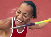 开云体育平台APP-切特·霍姆格伦，当未来之星在开拓者对阵国王的夜空中完全闪耀