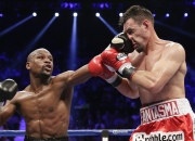 开云体育中国-武切维奇关键战不手软，尼克斯力克步行者显韧性