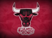 开云官网-决胜时刻的王者，从洪都拉斯绝境逆袭到苏亚雷斯西决封神