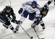 开云体育在线-教科书般的表演，库里神级发挥，奇才淘汰赛力克热火