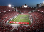 开云体育官网-世界杯之夜，梅西在美加墨的冠军级加冕