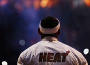 开云体育登录-小贾伦末节爆发定乾坤，步行者加时鏖战力克广厦队