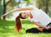 开云体育官网-从里昂到世界，戈麦斯如何以西班牙式强压，在2026世界杯接管比赛