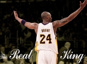 开云体育中国-从质疑到救赎，奥纳纳压力下的爆发如何诠释曼联的南非启示录