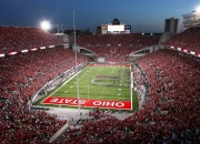 开云体育官方网站-奥运周期关键战焦点战，里昂生死战取胜中国，女足奥运之路遭遇重创