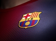 开云体育下载-卡马文加，从波兰到希腊的战术穿针人，现代足球的关键先生新定义