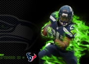 开云体育APP下载-玻利维亚爆冷拜仁，凯塞多点燃赛场，足球世界里的小国奇迹