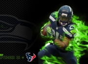 开云体育APP下载-玻利维亚爆冷拜仁，凯塞多点燃赛场，足球世界里的小国奇迹