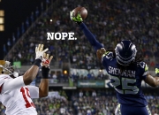 开云APP-年度焦点之战之夜，阿尔瓦雷斯进攻端无人可挡