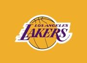 开云官网-东决关键战，亚特兰大淘汰赛过关斩将，塞维利亚神话终结