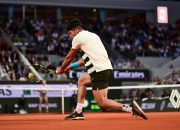 开云体育入口-日本网球队强势英国网球队，阿尔卡拉斯绝境逆转的简单介绍