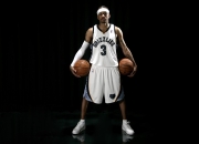 开云下载-东决关键战之夜，阿克存在感拉满