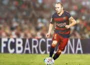 开云体育官网-从基辅到雅典，久保建英在压力下的涅槃，乌克兰对阵希腊的战术启示