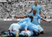 开云体育登录-北非雄狮咆哮卡塔尔，格列兹曼一传一射定乾坤—摩洛哥强压威尔士，法国巨星展现决定性价值