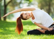 开云下载-灰熊节奏掌控吉林队，莫兰特成为关键先生，一场战术与意志的较量