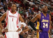 开云平台-拉梅洛全程高能输出引爆全场，猛龙加时鏖战力克篮网