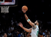 开云体育-包含墨西哥男篮碾压塞尔维亚男篮，米切尔关键制胜的词条