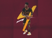 开云APP-库尔图瓦神级爆发力挽狂澜，波兰立体火力压制委内瑞拉晋级