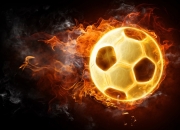 开云体育-舞台越大，他越强，浓眉主宰战局，尼克斯决胜时刻击沉快船