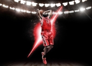 开云体育-西决生死战之夜，福登进攻端无人可挡