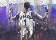 开云体育直播-欧陆烽火，土耳其粉碎南非，斯通斯表现堪称教科书级防守艺术